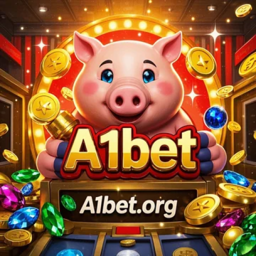 Bingo Virtual