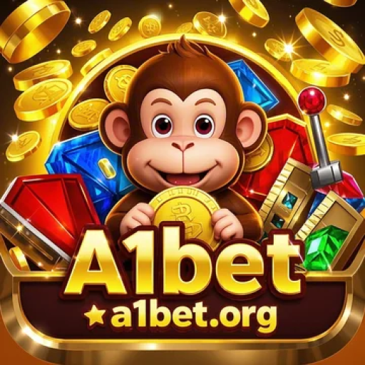 Descubra a Emoção dos Jogos Ao Vivo na A1bet