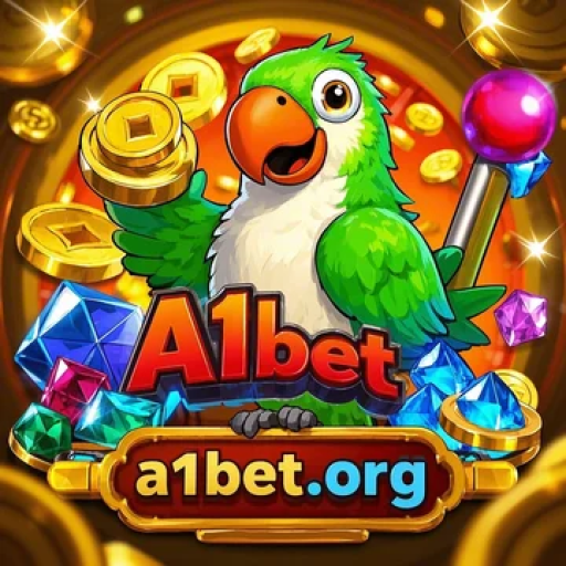 A1bet