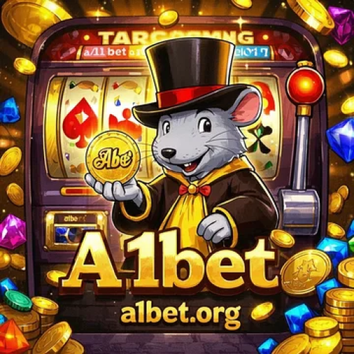 Slots